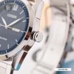 Citizen 42mm Nam AW0081-89L - Ảnh 6