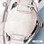 Citizen 42mm Nam AW0081-89L - Ảnh 7