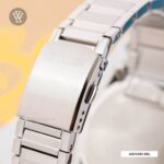 Citizen 42mm Nam AW0081-89L - Ảnh 8