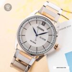 Citizen 42mm Nam AW0084-81A - Ảnh 2