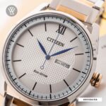 Citizen 42mm Nam AW0084-81A - Ảnh 3