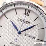 Citizen 42mm Nam AW0084-81A - Ảnh 4