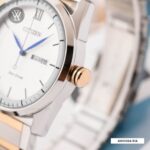 Citizen 42mm Nam AW0084-81A - Ảnh 5