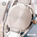 Citizen 42mm Nam AW0084-81A - Ảnh 6