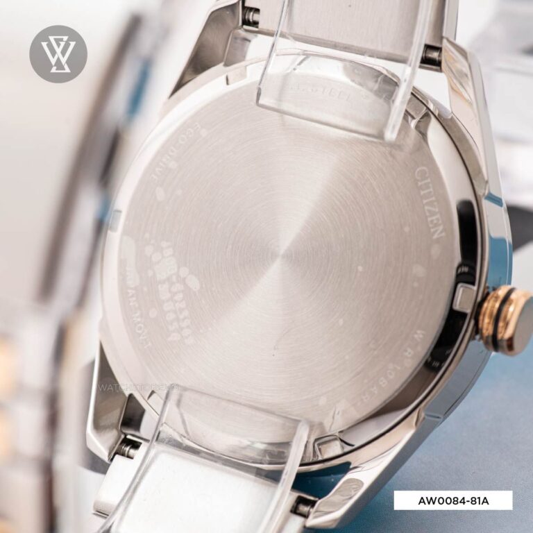 Aw0084 81a 7 1640138215796 1712567610