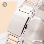 Citizen 42mm Nam AW0084-81A - Ảnh 7