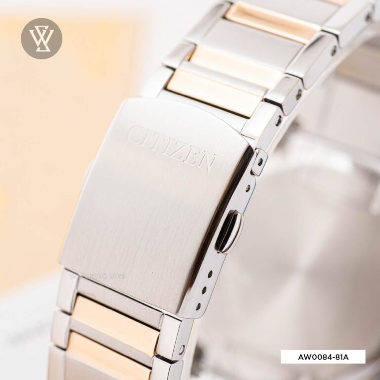 Aw0084 81a 8 1640138218334 1712567610