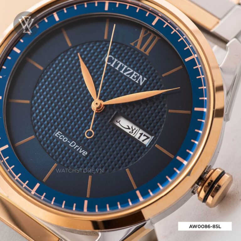 Aw0086 85l 4 1640076595449 1712567611