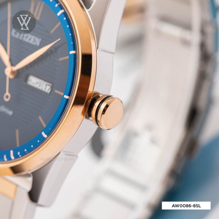 Aw0086 85l 6 1640076601128 1712567612