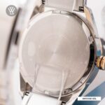 Citizen 42mm Nam AW0086-85L - Ảnh 6