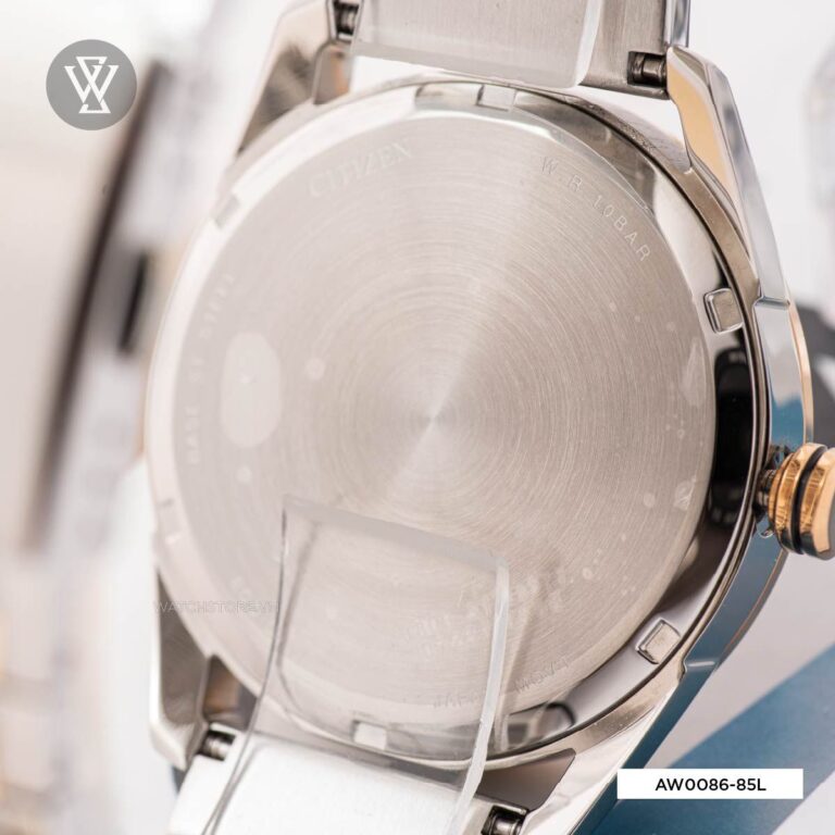 Aw0086 85l 7 1640076603806 1712567613