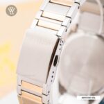 Citizen 42mm Nam AW0086-85L - Ảnh 7