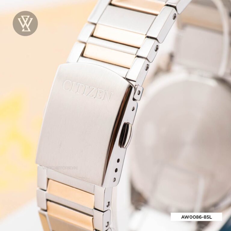 Aw0086 85l 8 1640076606340 1712567613