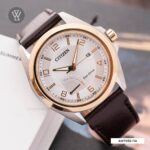 Citizen 43mm Nam AW7056-11A - Ảnh 2