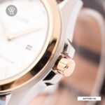 Citizen 43mm Nam AW7056-11A - Ảnh 5