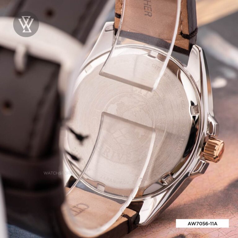 Aw7056 11a 7 1640068805402 1712567653