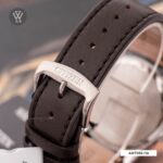 Citizen 43mm Nam AW7056-11A - Ảnh 7