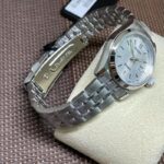 Orient 27mm Nữ TSZ3W003W0 (SSZ3W003W0) - Ảnh 4