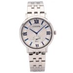 Citizen 39mm Nam BE9170-72A - Ảnh 1