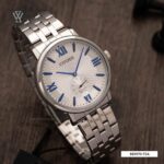 Citizen 39mm Nam BE9170-72A - Ảnh 2