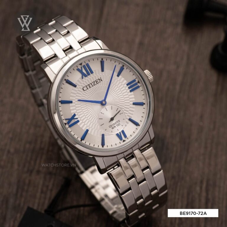 Be9170 72a 2 1634782902818 1712567657