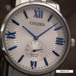 Citizen 39mm Nam BE9170-72A - Ảnh 3