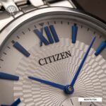 Citizen 39mm Nam BE9170-72A - Ảnh 4