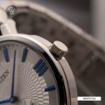 Citizen 39mm Nam BE9170-72A - Ảnh 5