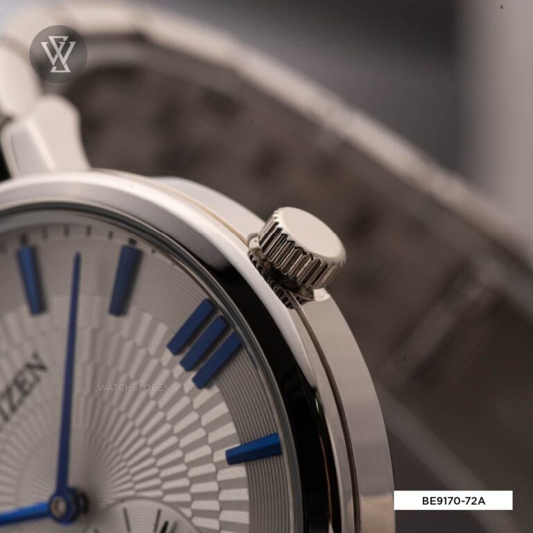 Be9170 72a 5 1634782912026 1712567659