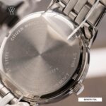 Citizen 39mm Nam BE9170-72A - Ảnh 6