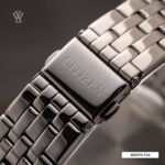 Citizen 39mm Nam BE9170-72A - Ảnh 7