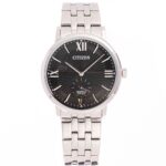 Citizen 39mm Nam BE9170-72E - Ảnh 1
