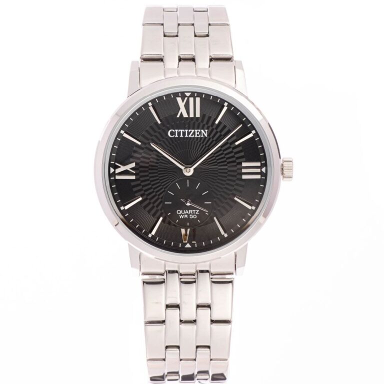 Citizen 39mm Nam BE9170-72E