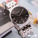 Citizen 39mm Nam BE9170-72E - Ảnh 2