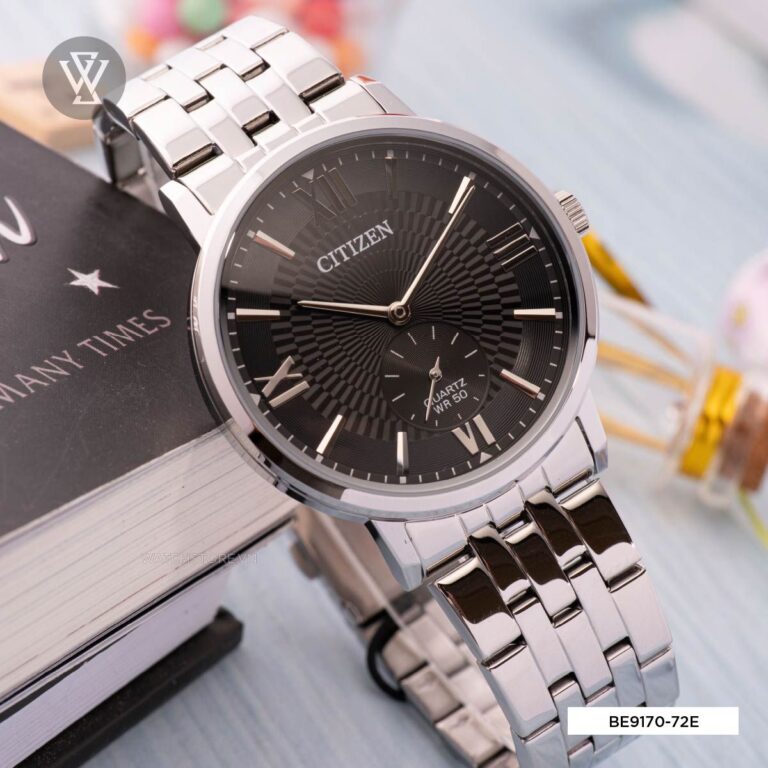 Be9170 72e 2 1637204697447 1712567640