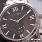 Citizen 39mm Nam BE9170-72E - Ảnh 3