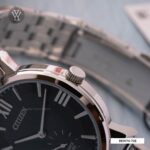 Citizen 39mm Nam BE9170-72E - Ảnh 5