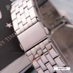 Citizen 39mm Nam BE9170-72E - Ảnh 6