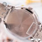 Citizen 39mm Nam BE9170-72E - Ảnh 7