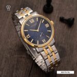 Citizen 39mm Nam BE9176-76L - Ảnh 2