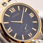 Citizen 39mm Nam BE9176-76L - Ảnh 3