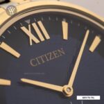 Citizen 39mm Nam BE9176-76L - Ảnh 4