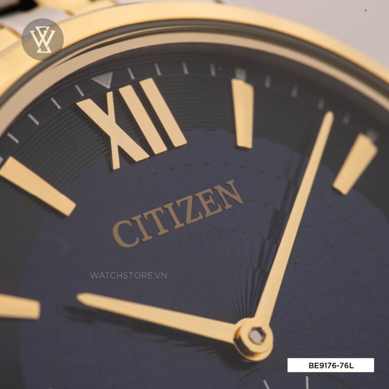 Be9176 76l 4 1634784113028 1712567619