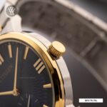 Citizen 39mm Nam BE9176-76L - Ảnh 5