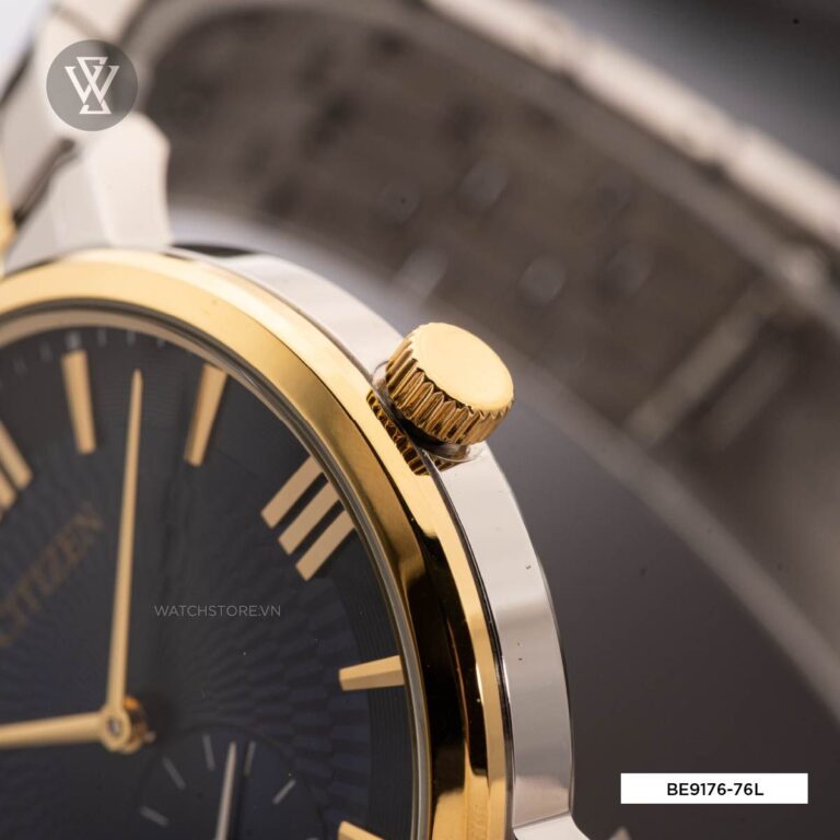 Be9176 76l 5 1634784115702 1712567619