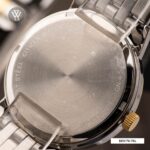 Citizen 39mm Nam BE9176-76L - Ảnh 7