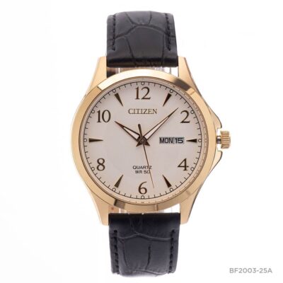 Ảnh sản phẩm Citizen 41mm Nam BF2003-25A