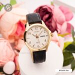 Citizen 41mm Nam BF2003-25A - Ảnh 2