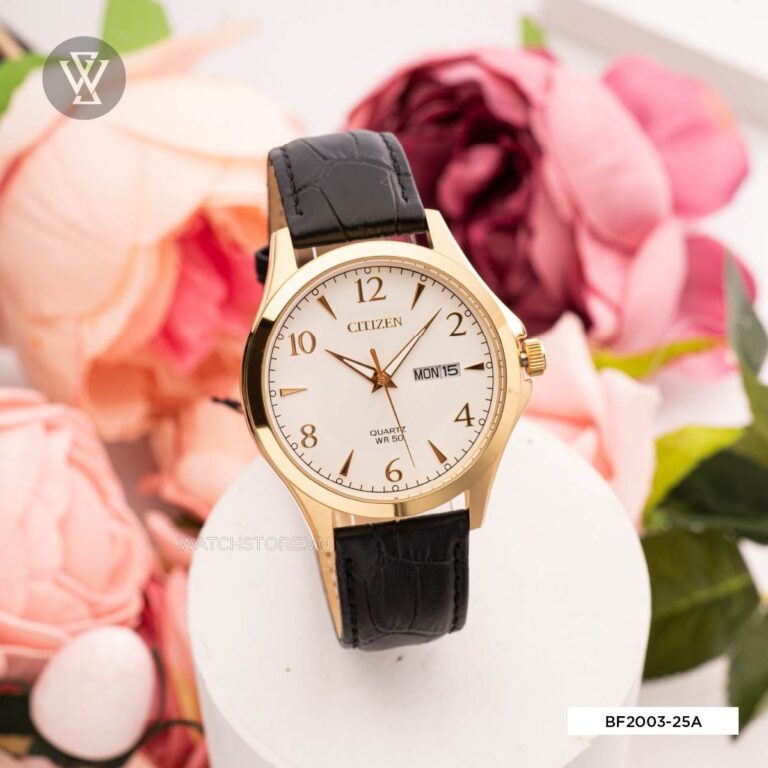 Bf2003 25a 1 1632996135157 1712567667