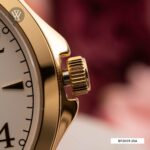 Citizen 41mm Nam BF2003-25A - Ảnh 4